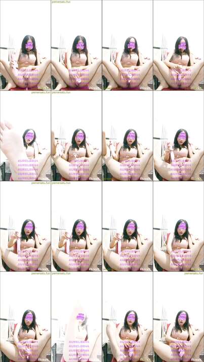 aurel abg 18yo hijab sextape (26)