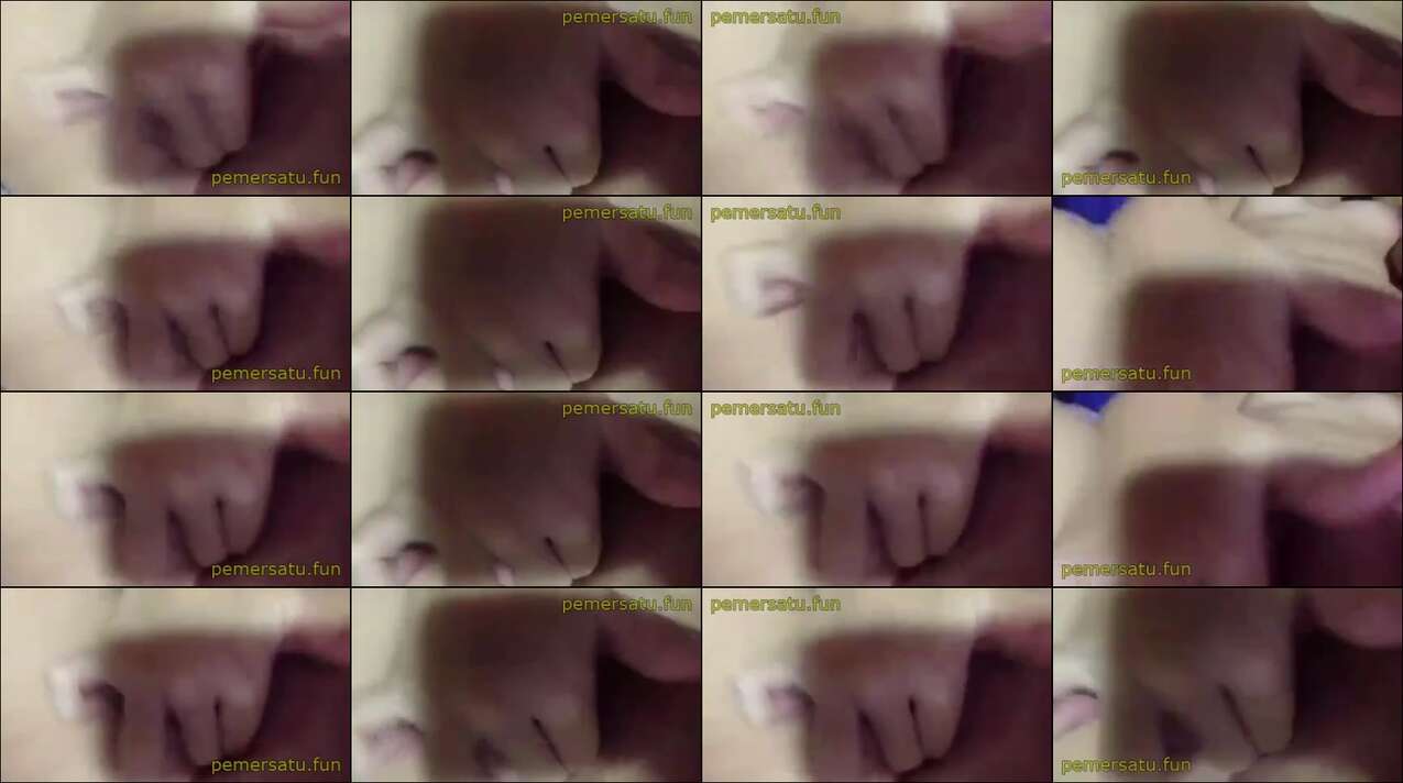 cathleen g abg 18yo pemersatu fun (3)