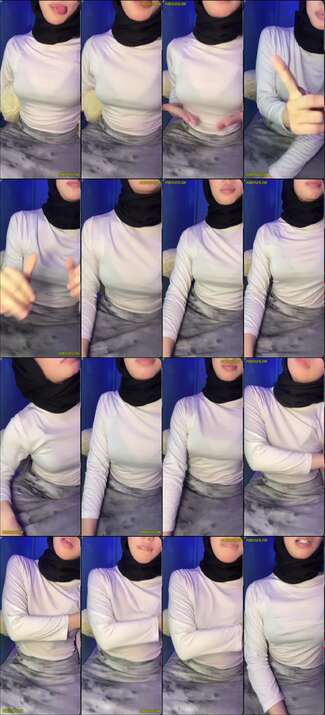 mina bigo sange (10)