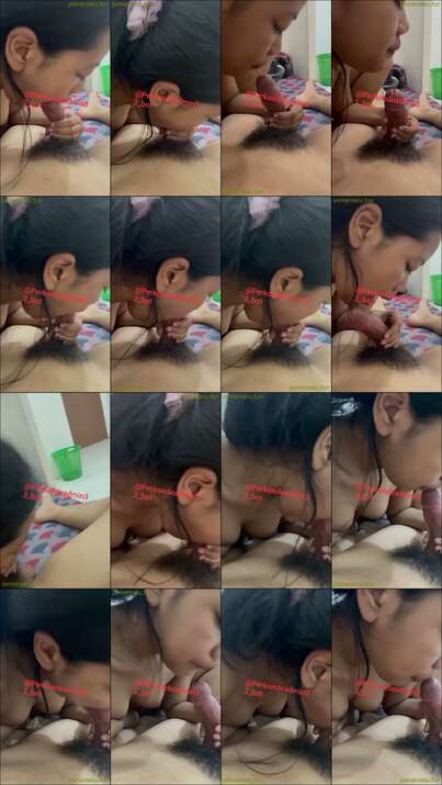 dede nikki abg 18yo hijab ngewe (1)