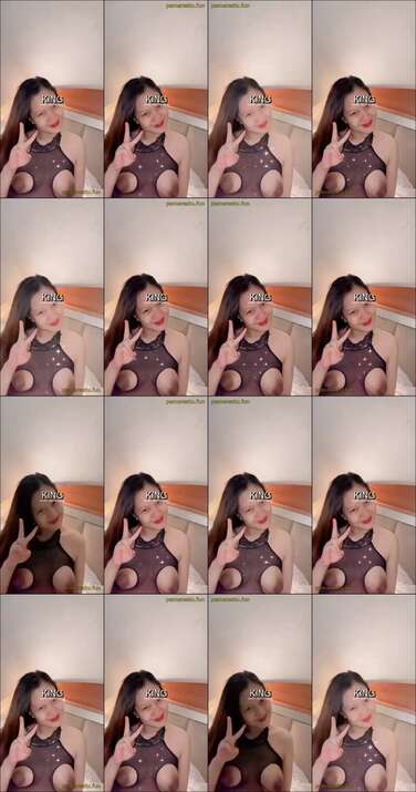 jilbab mantap abg 18yo pemersatu fun (1)