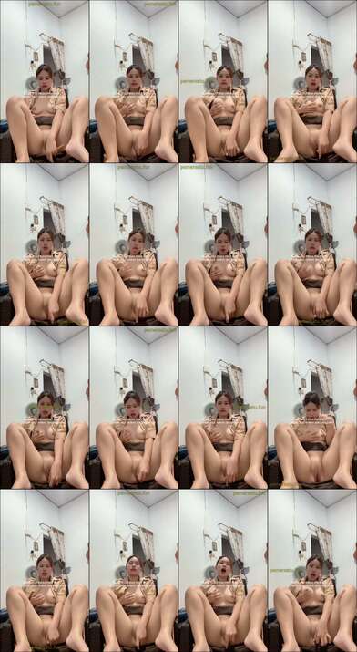cassy pramuka colok memek sempit (1)