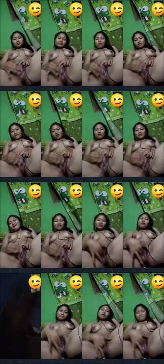 Abg Bali viral
