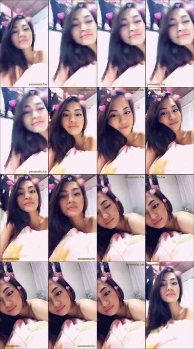 sofia fujiwara abg 18yo sange viral (8)