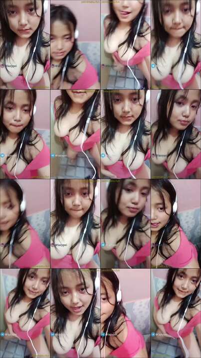 Anathema abg 18yo jilbab tobrut (5)