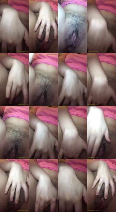 abg cantik tocil kacamata kena entot pemersatu fun (5)