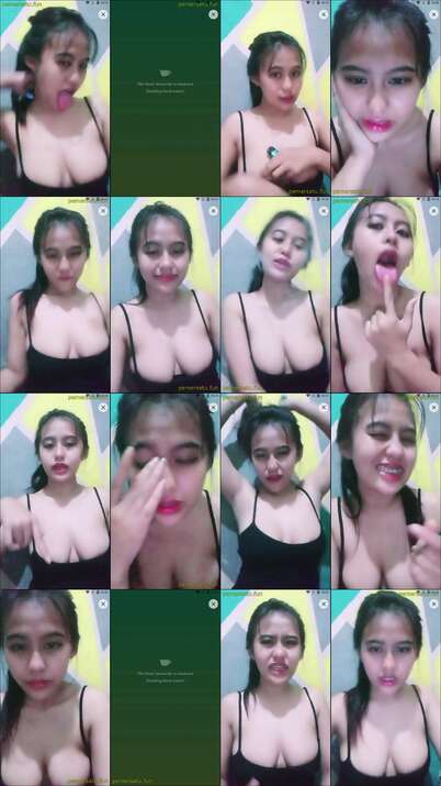 reva pink 18yo sange viral (21)
