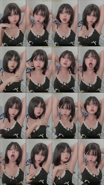 Chescakeuu abg 18yo pemersatu fun (3)