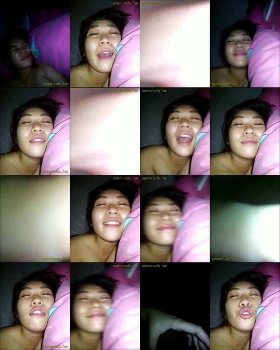 Mery Safitri abg 18yo pemersatu fun (17)