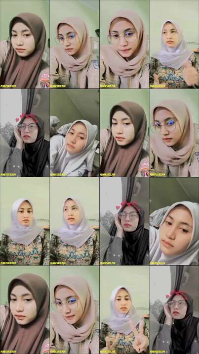 jilbab cantik yang ternyata liar dan binal (11) - Copy-merged-1685188317161