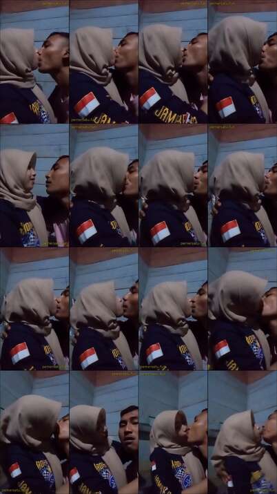 Kolpri Hijab Putri (5)