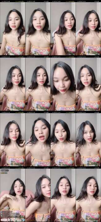 adenia abg 18yo cantik ketiak mulus (10)