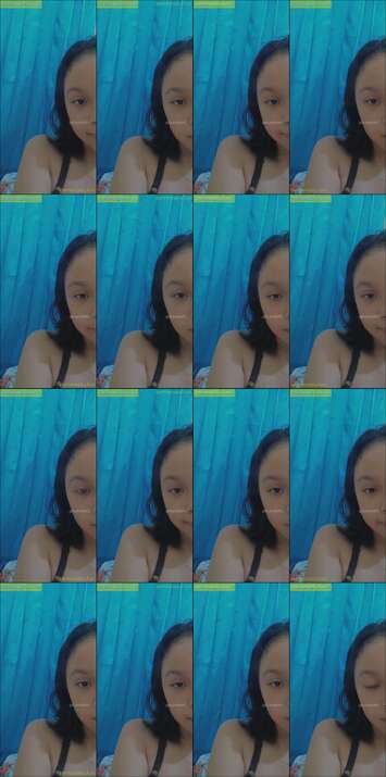 Dinda (36)