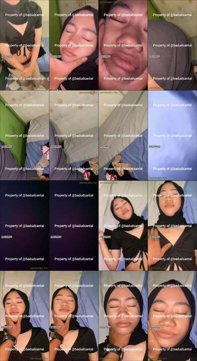 hijab badudsantai abg 18yo bdsm ngentot (16)