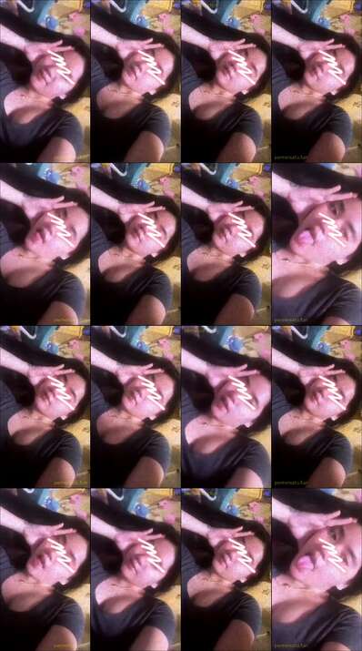 Christine Joy ABCEDE (1) mov