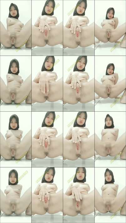 Jilbab Tetek Padu Colmek Mulus (3)
