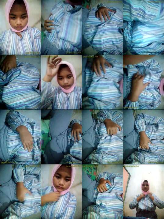 alea abg 18yo versi nungging sange (6)