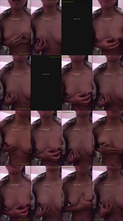 erik444 erika abg 18yo pemersatu fun (4)