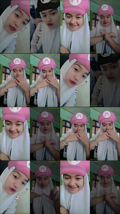 nissa abg 18yo imut cakep pap (21)