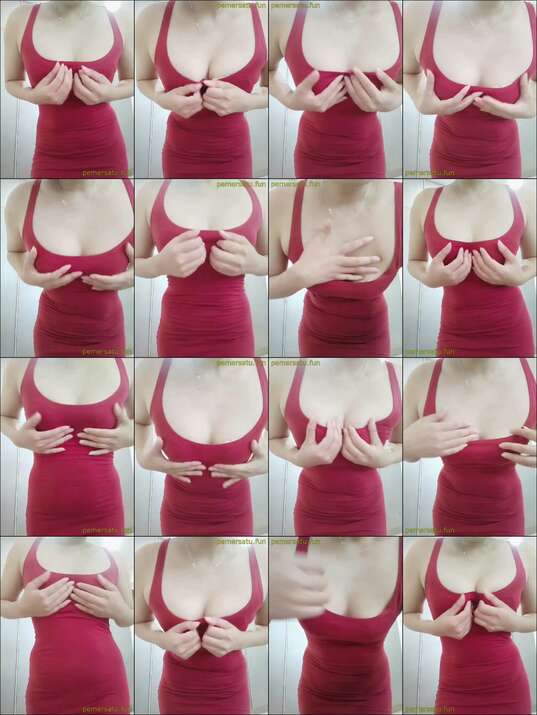 indriani abg 18yo body mulus putih memek enak (27)