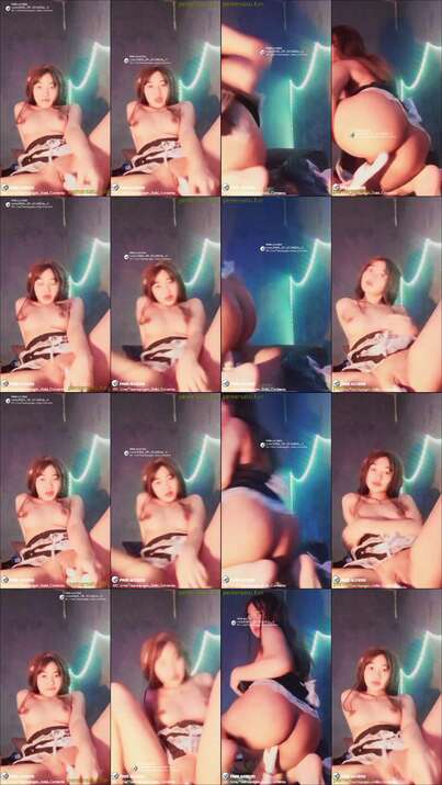 Evelyn abg 18yo pemersatu fun (78)