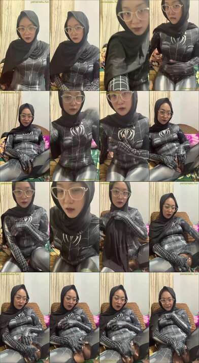 laras hijab update (2)