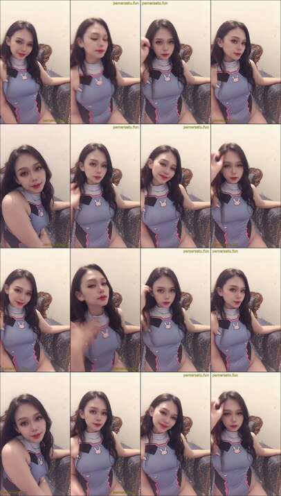 chnss88 dva sange colok memek (1)