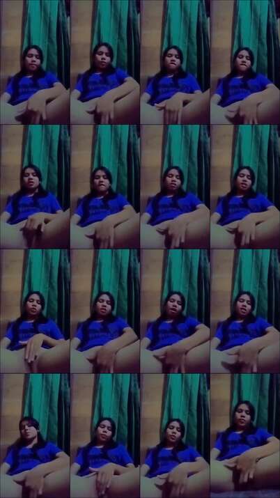 AIDA (4)