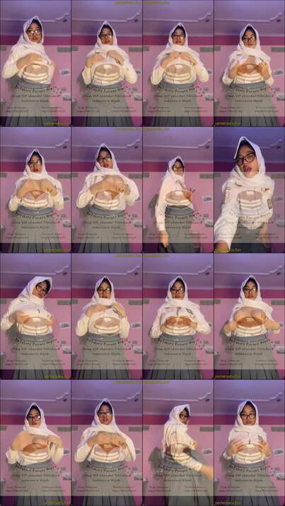 indah farhail hijab jilbab sange colmek (9)