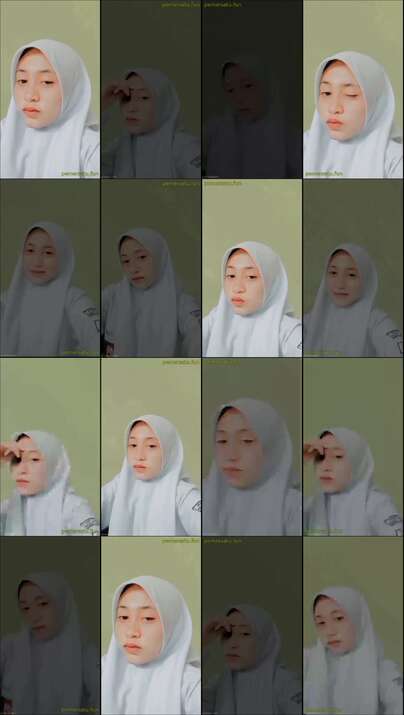 fika abg 18yo pemersatu fun (5)