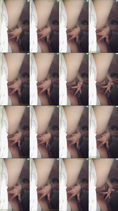 abg 18yo hijab memek sempit harum (11)