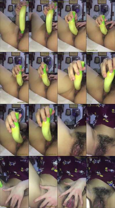 ellise l 18yo jembut lebat openbo (9)