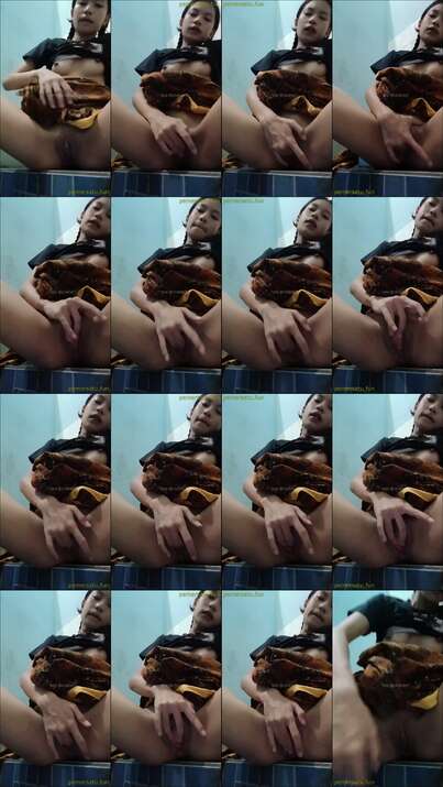 dede nia abg 18yo (5)
