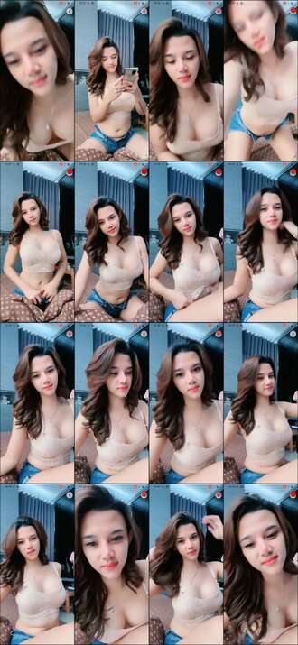 Natalia dream-20230630-094450