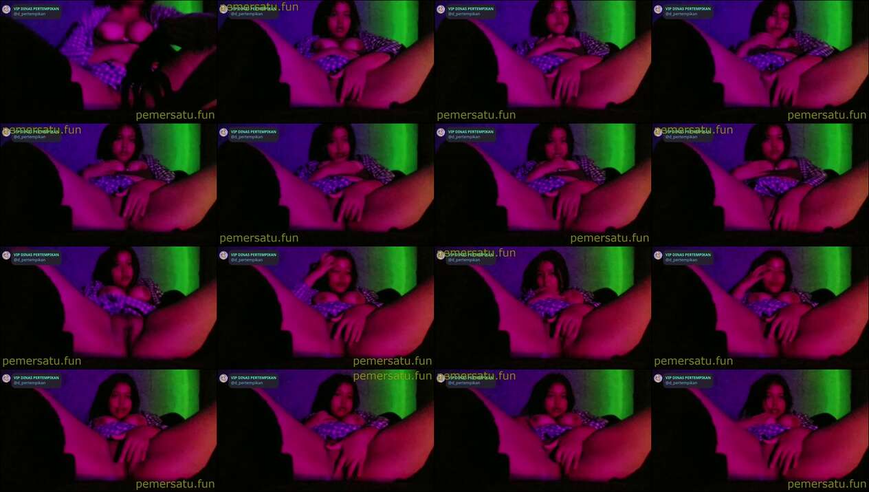 bianza toket gede abg 18yo pemersatu fun (15)