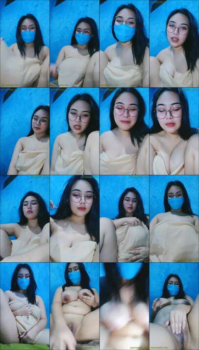 clara jilbab hamil (6)
