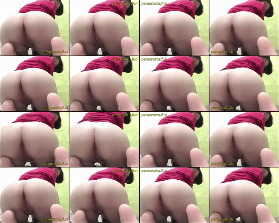 angela legaspy abg 18yo (55)
