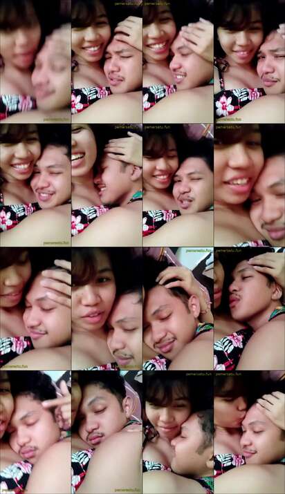 Ysa B 18yo Sange (5)