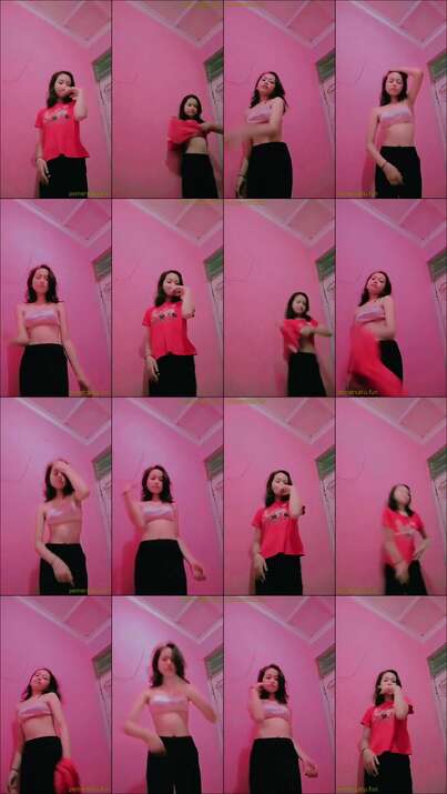 abg 18yo viral mukena (6)