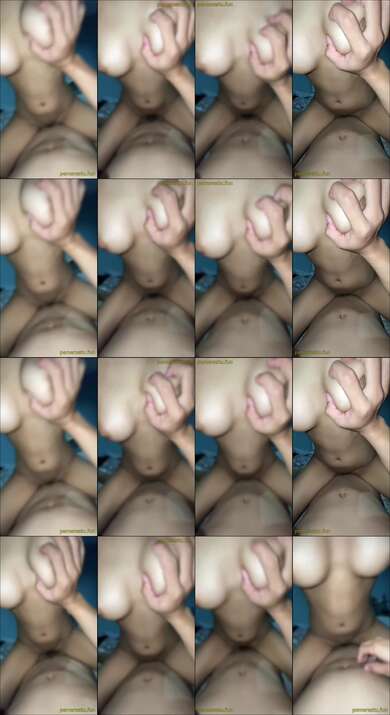 Fara talent abg 18yo sex tape (37)
