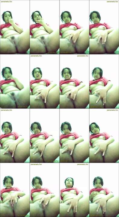 viona esema 18yo abg (11)