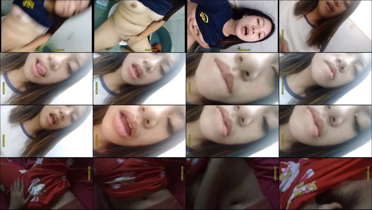 delfi8