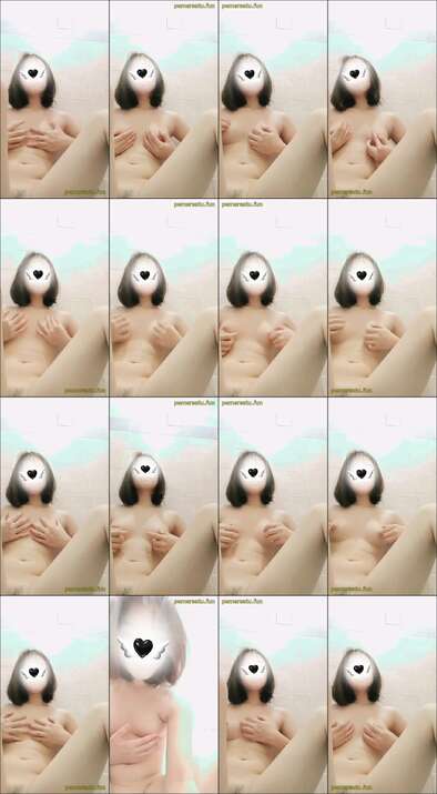 Thiya Likee 18yo PEMERSATU FUN (10)