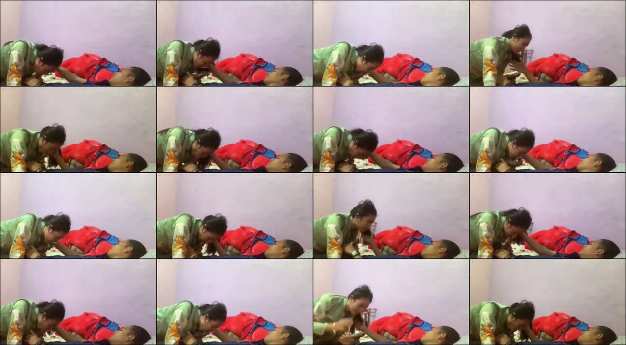 ughtea colmek terong 4