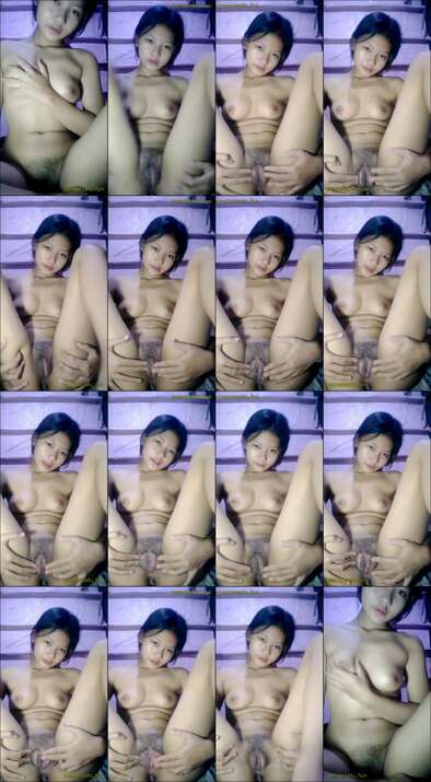 hijab nakal abg 18yo (2)