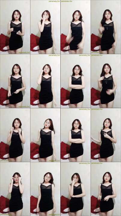 ara tiktok abg 18yo sange viral (39)