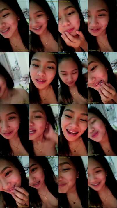 ash delos santos mulus colmek rambut panjang abg 18yo (19)