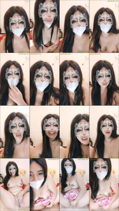 sassy live memek mulus (2)