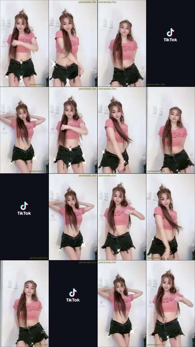 Mia P Marallag abg 18yo pemersatu fun (7)