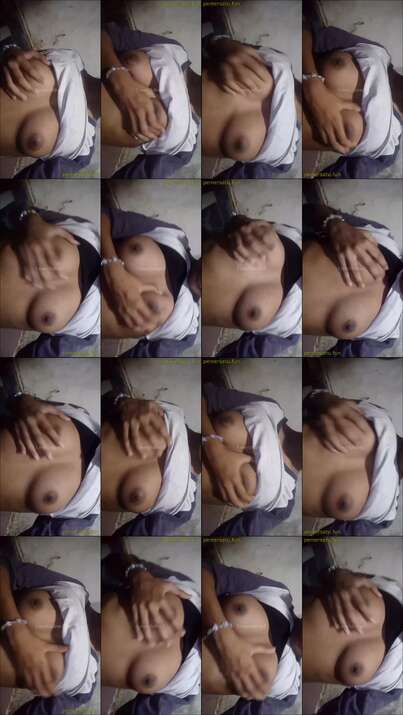 navisa abg 18yo imut kurus colmek (4)